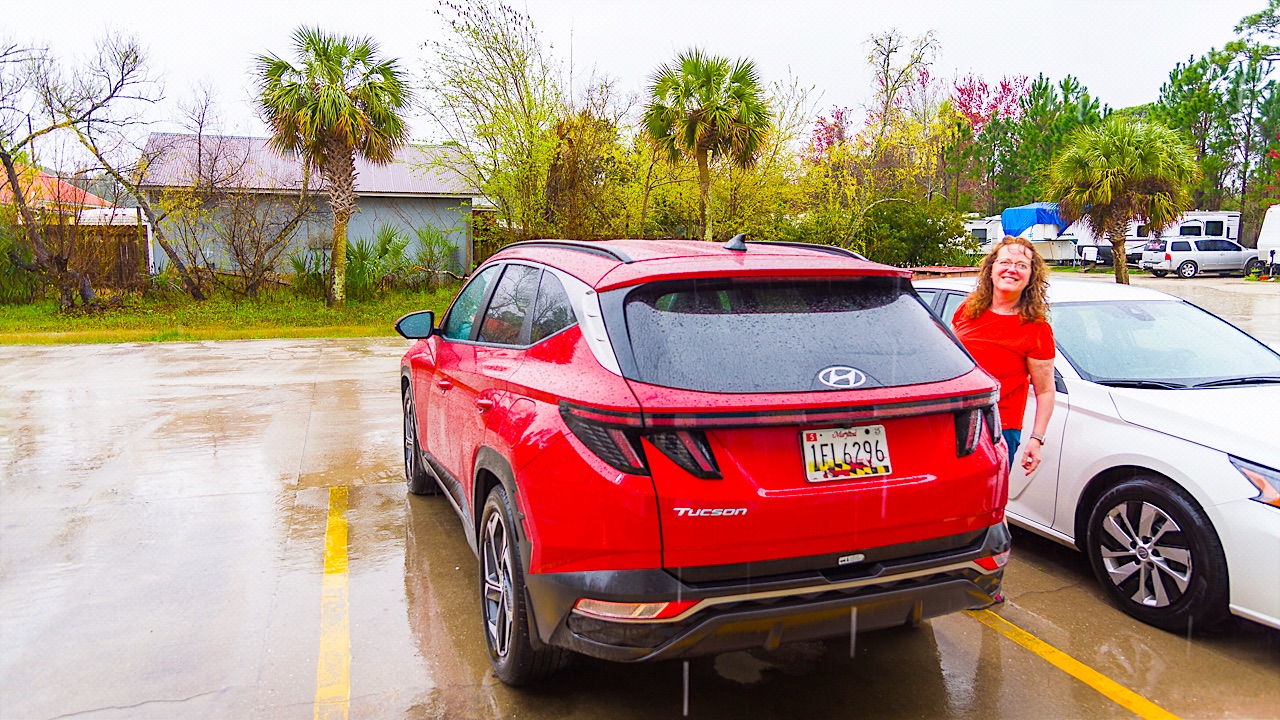 07 Fort Walton Beach